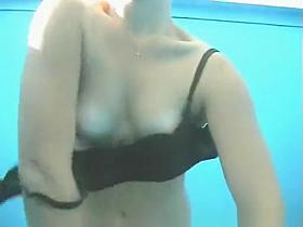 Watch Spy Cam, Russian, Amateur Clip You'Ve Seen