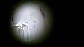 shower voyeur couple A