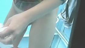 Newest Voyeur, Russian, Spy Cam Scene Watch Show