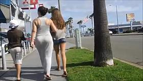 Candid Soaked Mother I'd Like To Fuck Arse in suit