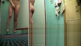 Hidden Voyeur Scene Uncut