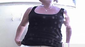 Unbelievable Changing Room, Amateur, Voyeur Video Uncut