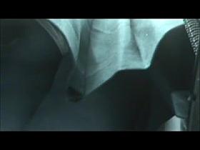UPSKIRT 379