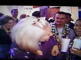 fucking hot pacific islanders