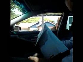 Flashing - Vestibular UFRGS 2013 -