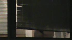 Window Voyeur 40 of 1000