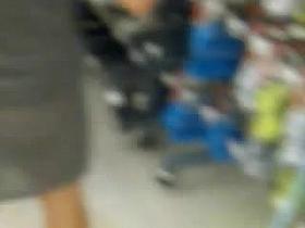 transparence transparency