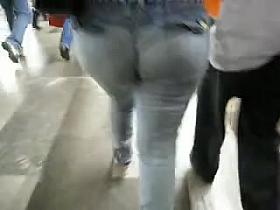 culote come pantalon