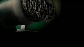 Pool Changing Hidden