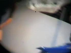 New Showers Video Exclusive Version