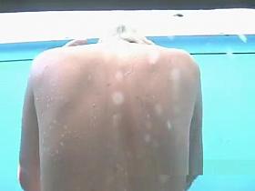 Hot Changing Room, Russian, Beach Video Watch Show