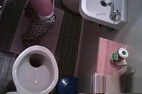 Astonishing adult video Pissing great only here