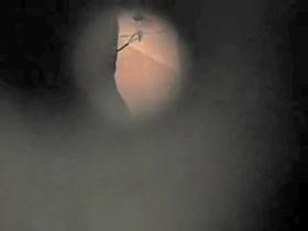 Spy cam changing room video of girls trying lingerie on