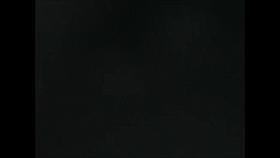 nice jiggly street ass slow motion