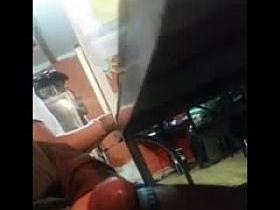 Flashing Internet (Divina part 2)