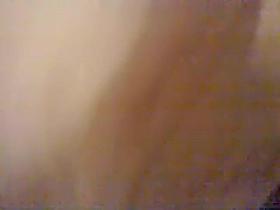 Busted making out at a workplace