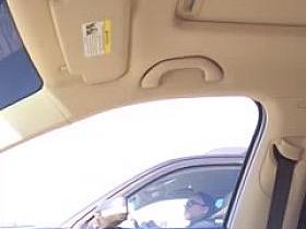 Flash interested with boyfriend 2