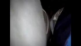 ARRINONES Y MANOSEOS COMPILATION