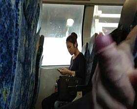 Train Flash Compilation (The Runners) Pt 1