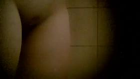shower real voyeur15