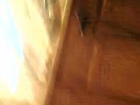 Not my mil's fat ass pt2