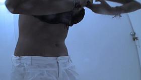 Changing Room, Spy Cam, Voyeur Video Full Version