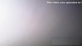 Russian Upskirt 2734