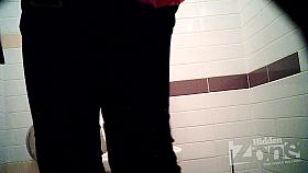 Hidden Zone Gals toilets hidden cams 14