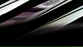 A girl pissing in toilet is really worth seeing