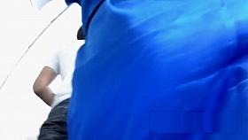 Russian Upskirt 2926-7