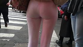 good new executive hips