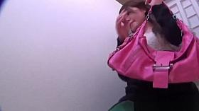 Asian teens cunts peeing