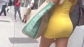 G string watch throughout 1