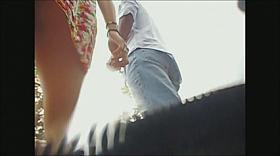 upskirt