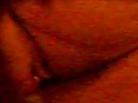 British bbw shower masturbation