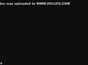 Voyeur webcam nude girl in solarium part2