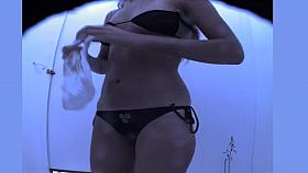 Spy Cam Shows Russian, Spy Cam, Voyeur Movie Just For You