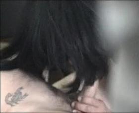 Secretary blows boss in office