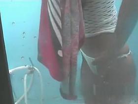 Spy Spy Cam, Beach, Voyeur Clip Watch Show