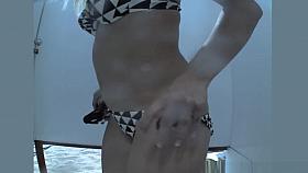 New Changing Room, Amateur, Spy Cam Movie Ever Seen