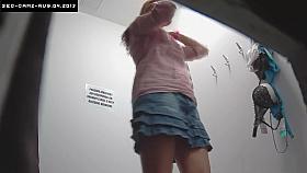 Best peeper sex video