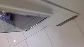 Very big Mexican boobs