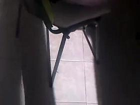 transparencia mallon negro