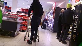 cullo ass touti all 1