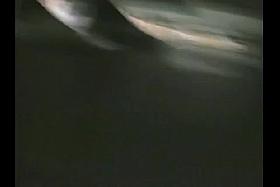 changing room voyeur