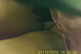 Pick n Pay Upskirt 2