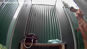 Incredible peeper porn movie