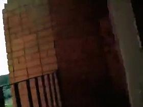 She'S A Specialist On Cock