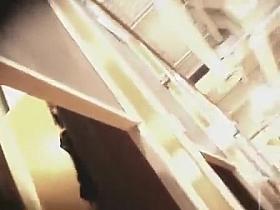 Hottest Showers Scene Full Version