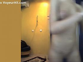 LockerRoom Voyeur Video 14